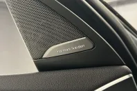 BMW X4 M din 2023 cu 35.000 km - oferta BMW173005 - foto 19