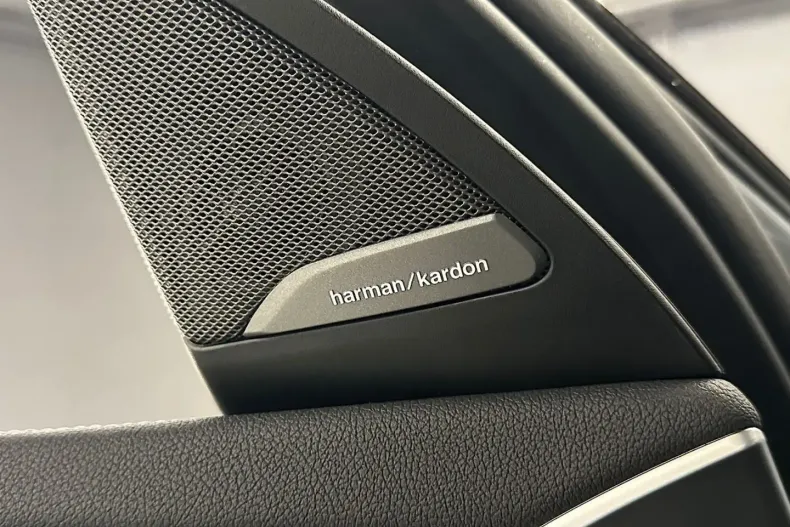 BMW X4 M din 2023 cu 35.000 km - oferta BMW173005 - foto 19