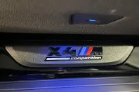 BMW X4 M din 2023 cu 35.000 km - oferta BMW173005 - foto 20