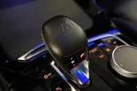 BMW X4 M din 2023 cu 35.000 km - oferta BMW173005 - foto 21