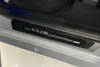 BMW X4 M din 2023 cu 35.000 km - oferta BMW173005 - foto 22