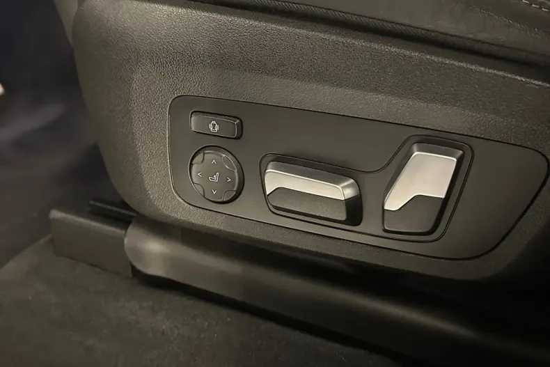 BMW X4 M din 2023 cu 35.000 km - oferta BMW173005 - foto 23