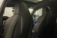 BMW X4 M din 2023 cu 35.000 km - oferta BMW173005 - foto 24