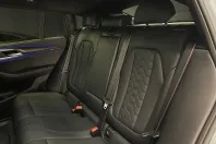 BMW X4 M din 2023 cu 35.000 km - oferta BMW173005 - foto 25