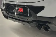 BMW X4 M din 2023 cu 35.000 km - oferta BMW173005 - foto 27