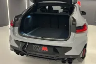 BMW X4 M din 2023 cu 35.000 km - oferta BMW173005 - foto 28