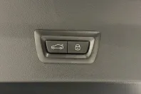 BMW X4 M din 2023 cu 35.000 km - oferta BMW173005 - foto 29