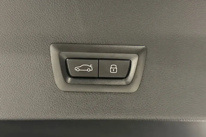 BMW X4 M din 2023 cu 35.000 km - oferta BMW173005 - foto 29