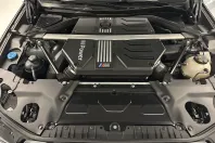 BMW X4 M din 2023 cu 35.000 km - oferta BMW173005 - foto 30