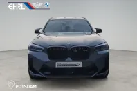 BMW X3 M din 2022 cu 52.075 km - oferta BMW173006 - foto 2