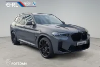 BMW X3 M din 2022 cu 52.075 km - oferta BMW173006 - foto 3