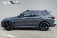 BMW X3 M din 2022 cu 52.075 km - oferta BMW173006 - foto 4