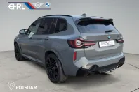 BMW X3 M din 2022 cu 52.075 km - oferta BMW173006 - foto 6