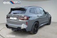 BMW X3 M din 2022 cu 52.075 km - oferta BMW173006 - foto 8