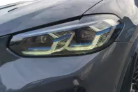 BMW X3 M din 2022 cu 52.075 km - oferta BMW173006 - foto 11