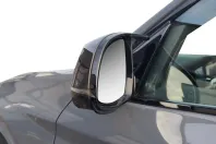 BMW X3 M din 2022 cu 52.075 km - oferta BMW173006 - foto 13