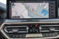 BMW X3 M din 2022 cu 52.075 km - oferta BMW173006 - foto 18