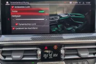 BMW X3 M din 2022 cu 52.075 km - oferta BMW173006 - foto 20