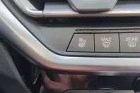 BMW X3 M din 2022 cu 52.075 km - oferta BMW173006 - foto 21