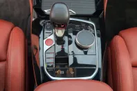 BMW X3 M din 2022 cu 52.075 km - oferta BMW173006 - foto 22