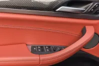 BMW X3 M din 2022 cu 52.075 km - oferta BMW173006 - foto 24