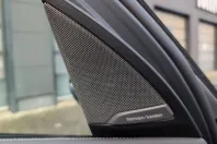 BMW X3 M din 2022 cu 52.075 km - oferta BMW173006 - foto 25