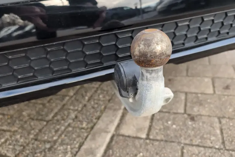 BMW X3 M din 2022 cu 52.075 km - oferta BMW173006 - foto 26