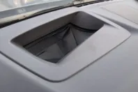 BMW X3 M din 2022 cu 52.075 km - oferta BMW173006 - foto 27