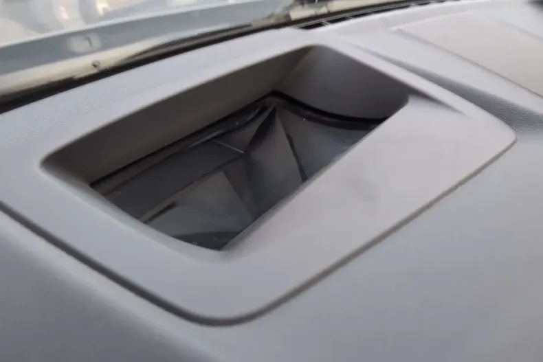 BMW X3 M din 2022 cu 52.075 km - oferta BMW173006 - foto 27