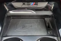 BMW X3 M din 2022 cu 52.075 km - oferta BMW173006 - foto 29