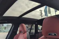 BMW X3 M din 2022 cu 52.075 km - oferta BMW173006 - foto 31