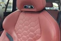 BMW X3 M din 2022 cu 52.075 km - oferta BMW173006 - foto 32