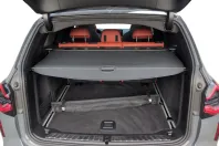 BMW X3 M din 2022 cu 52.075 km - oferta BMW173006 - foto 35