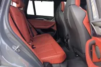 BMW X3 M din 2022 cu 52.075 km - oferta BMW173006 - foto 36