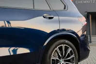 BMW X5 din 2023 cu 38.502 km - oferta BMW173007 - foto 2