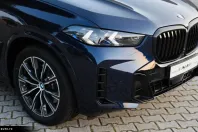 BMW X5 din 2023 cu 38.502 km - oferta BMW173007 - foto 4