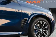 BMW X5 din 2023 cu 38.502 km - oferta BMW173007 - foto 6