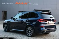 BMW X5 din 2023 cu 38.502 km - oferta BMW173007 - foto 7