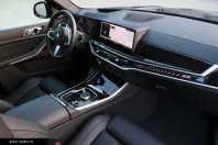 BMW X5 din 2023 cu 38.502 km - oferta BMW173007 - foto 9