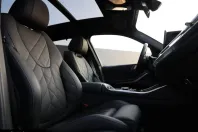 BMW X5 din 2023 cu 38.502 km - oferta BMW173007 - foto 10