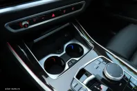 BMW X5 din 2023 cu 38.502 km - oferta BMW173007 - foto 13