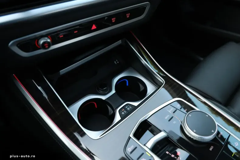 BMW X5 din 2023 cu 38.502 km - oferta BMW173007 - foto 13