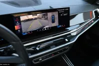 BMW X5 din 2023 cu 38.502 km - oferta BMW173007 - foto 15