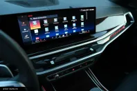 BMW X5 din 2023 cu 38.502 km - oferta BMW173007 - foto 17