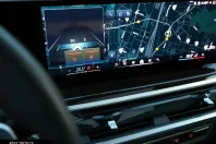 BMW X5 din 2023 cu 38.502 km - oferta BMW173007 - foto 18