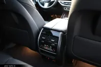 BMW X5 din 2023 cu 38.502 km - oferta BMW173007 - foto 20