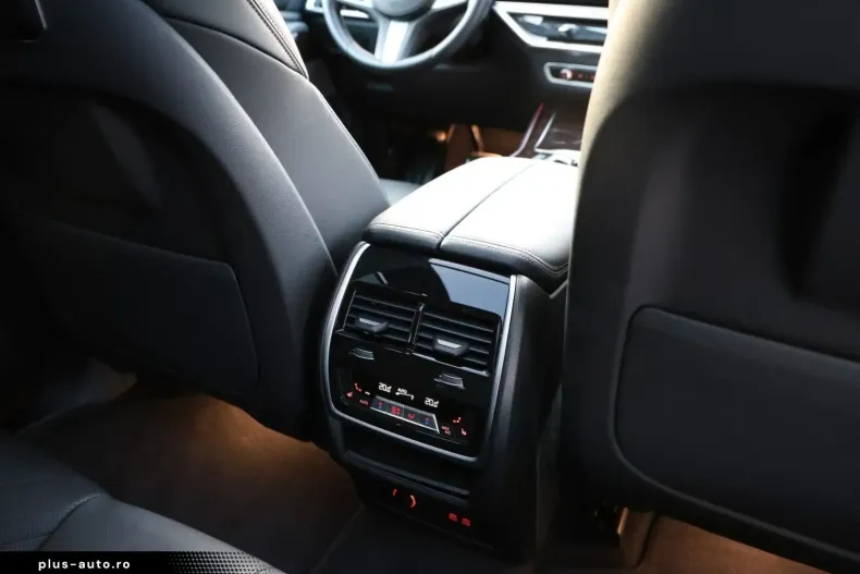 BMW X5 din 2023 cu 38.502 km - oferta BMW173007 - foto 20