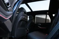 BMW X5 din 2023 cu 38.502 km - oferta BMW173007 - foto 21