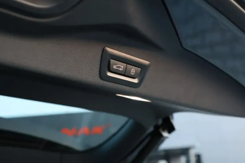 BMW X5 din 2023 cu 38.502 km - oferta BMW173007 - foto 22