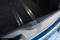 BMW X5 din 2023 cu 38.502 km - oferta BMW173007 - foto 24